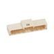 Samtec A-T1M-15-F-SH-L-K