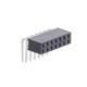 Samtec ASP-103764-03