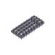 Samtec ASP-175789-02