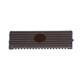 Samtec ASP-208521-01