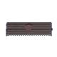 Samtec ASP-208571-01