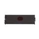 Samtec ASP-208573-01