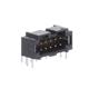 Samtec ASP-229223-03