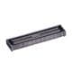 ASP-65067-01-K-TR