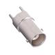 Samtec BNC5-J-P-GN-ST-TH2D