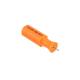 Samtec CAT-RE-169-01