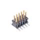 Samtec FTSH-105-01-F-DV-P-FR