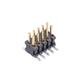 Samtec FTSH-105-01-F-DV-P-TR