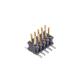Samtec FTSH-105-01-L-DV-P