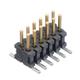 Samtec FTSH-106-01-L-DV-P-TR