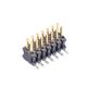 Samtec FTSH-107-01-F-DV-P-TR