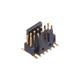 Samtec FTSH-107-01-G-DV-K