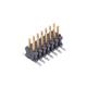 Samtec FTSH-107-01-L-DV-P-TR