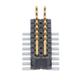 Samtec FTSH-108-01-L-DV-P-TR