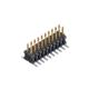 Samtec FTSH-110-01-F-DV-P-TR