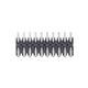 Samtec FTSH-110-01-L-DV-P-TR