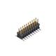 Samtec FTSH-110-01-L-DV-TR