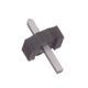 Samtec FWS-01-05-T-S