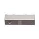 Samtec GPSK-02-01-2