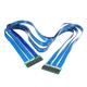 Samtec HDR-169473-04