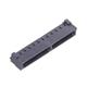 Samtec HSEC8-140-01-L-DV-A-K-TR