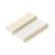 Samtec HW-15-19-S-D-822-120
