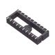 Samtec ICF-320-T-O-TR