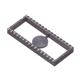 Samtec ICF-632-S-O