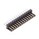 Samtec LCW-114-08-L-S-230