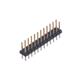 Samtec MTMM-112-06-L-D-210