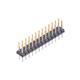Samtec MTMM-113-06-L-D-210