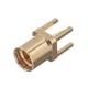 Samtec MMCX-J-P-H-ST-TH1