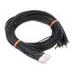 Samtec MMSD-12-20-L-36.00-S-K