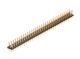 Samtec MTLW-132-05-G-D-175
