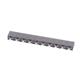 Samtec PSS-10-01-TM-S