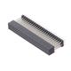 Samtec QST-125-03-F-T