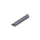 Samtec SFM-120-02-L-D-A