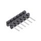 Samtec SW-06-04-T-S-340-435