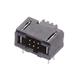 Samtec TFM-103-02-L-DH-TR