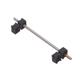 Samtec TW-02-07-F-S-587-080-001