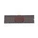 Samtec YFT-40-05-H-10-SB-K-TR