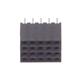 Samtec YTQ-105-01-L-Q