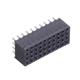 Samtec YTQ-110-01-L-Q