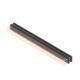 Samtec YTW-40-09-G-Q-160-090