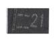 Semtech UCLAMP2101T.TNT
