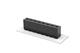 Samtec JW-02-04-T-S-1000-150