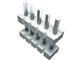 Samtec JW-04-04-T-S-370-040