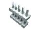 Samtec JW-23-04-T-S-415-160-VS
