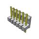 Samtec LCW-106-08-G-S-300