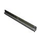 Samtec LCW-136-08-G-S-300-02